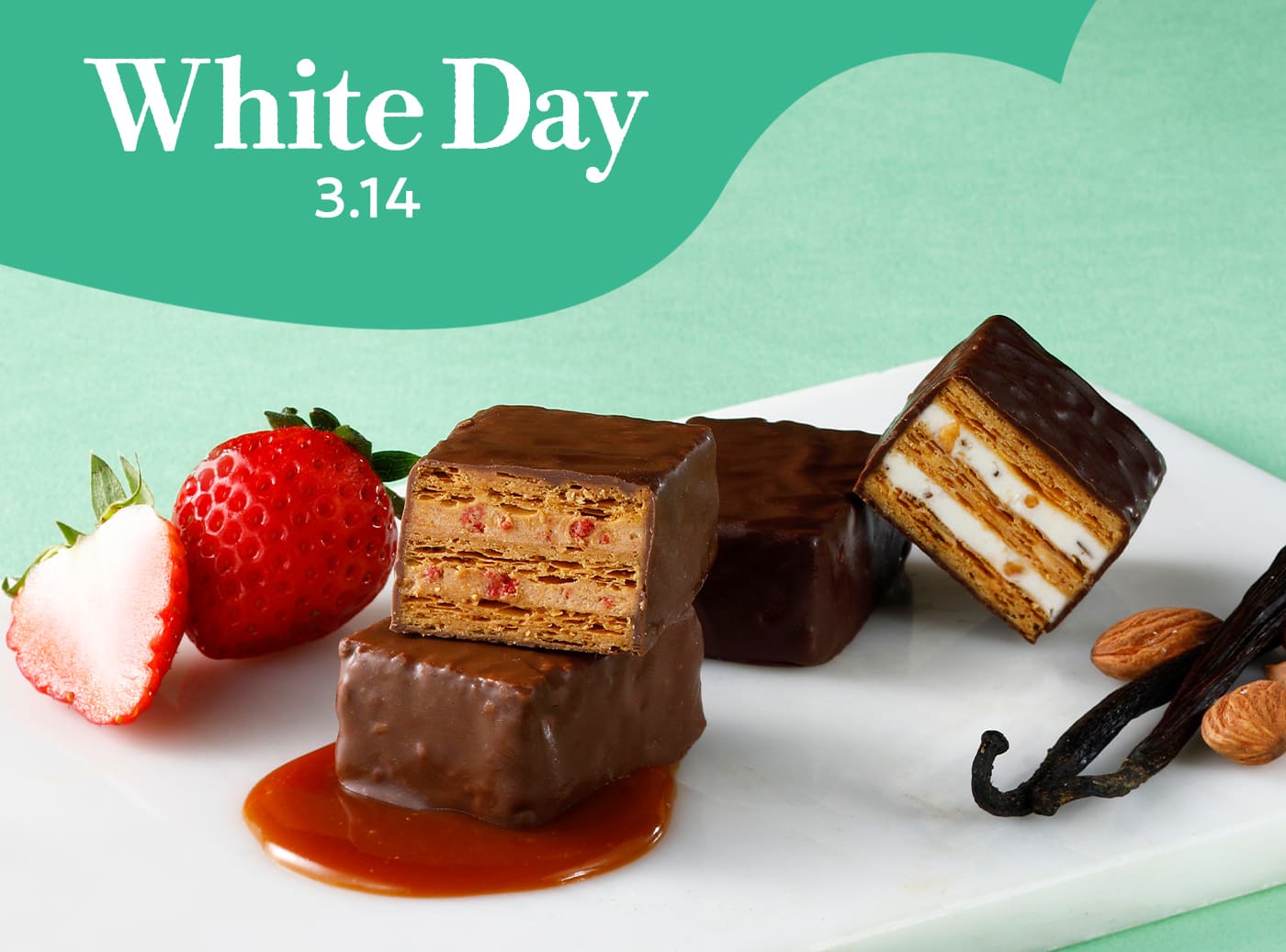 White Day