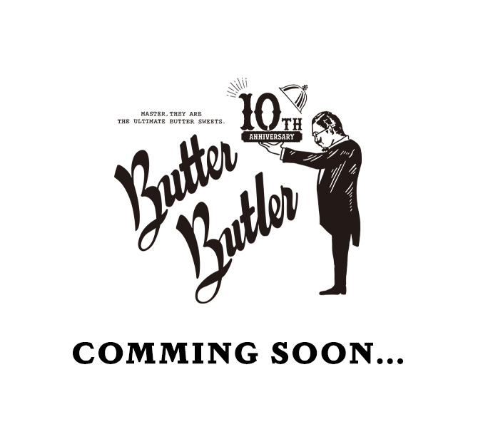 記念パッケージ