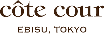 cote cour