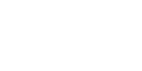 ドローリーロゴ