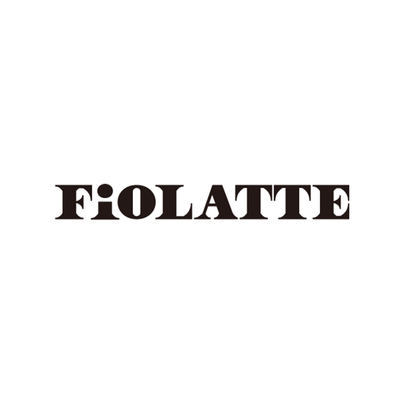 フィオラッテ