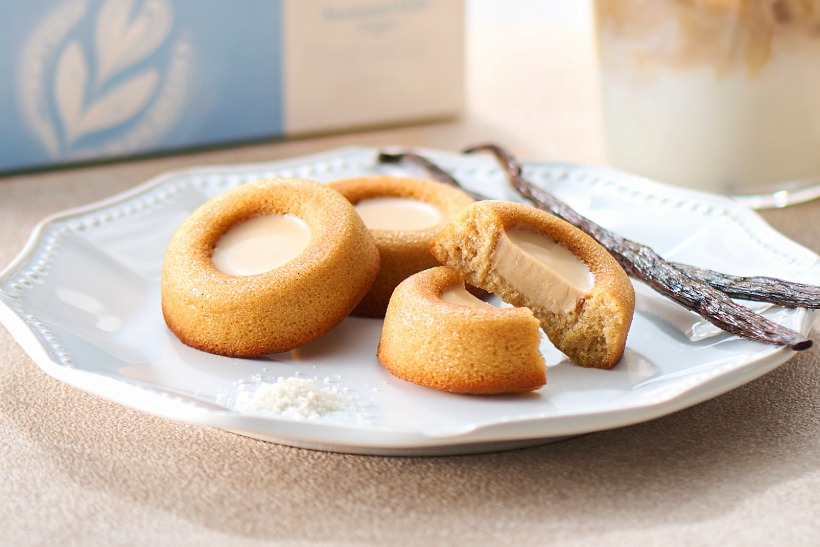 期間/数量 限定商品