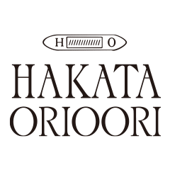 博多オリオーリ