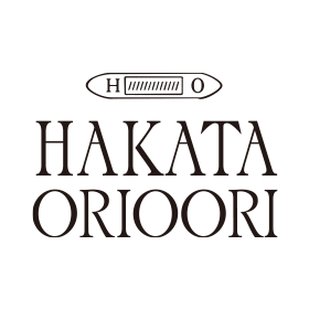 博多オリオーリロゴ