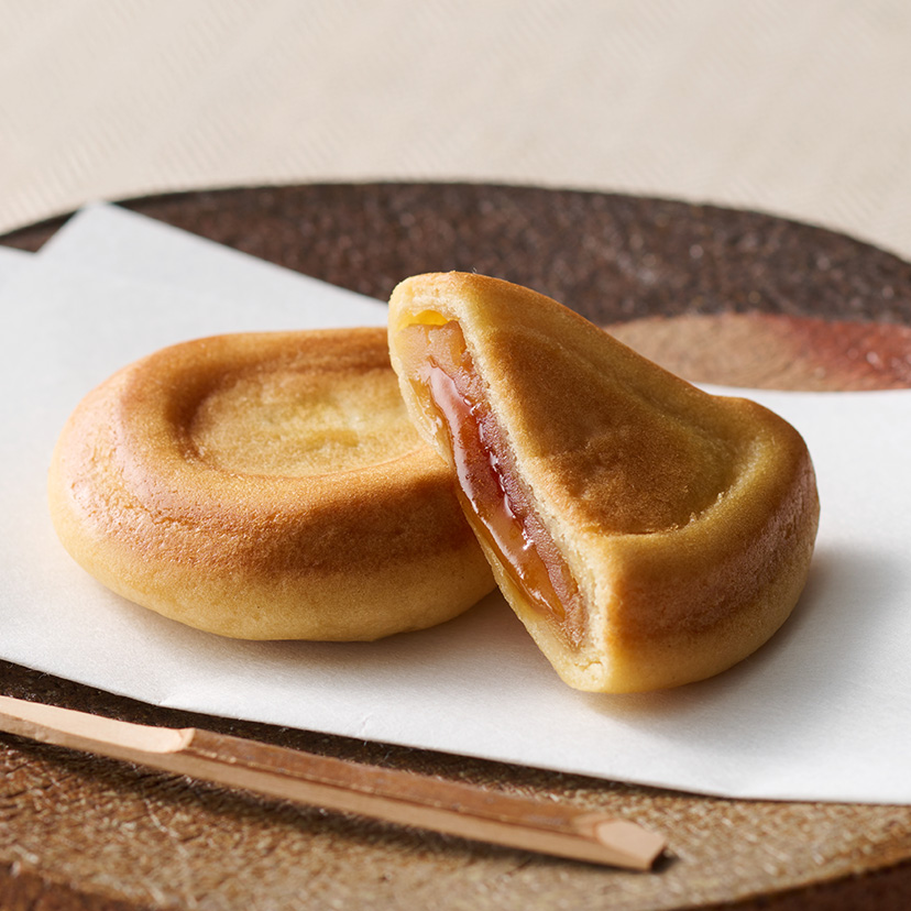 博ったらし｜公式サイト