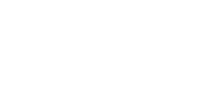 アイムリリーロゴ