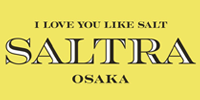 ソルトラロゴ