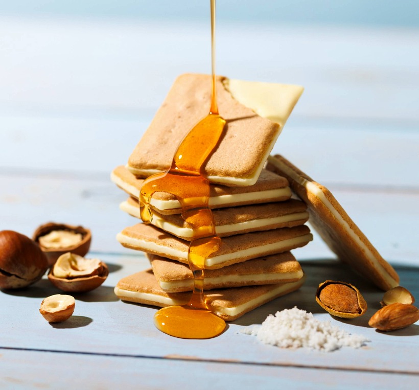 期間/数量 限定商品