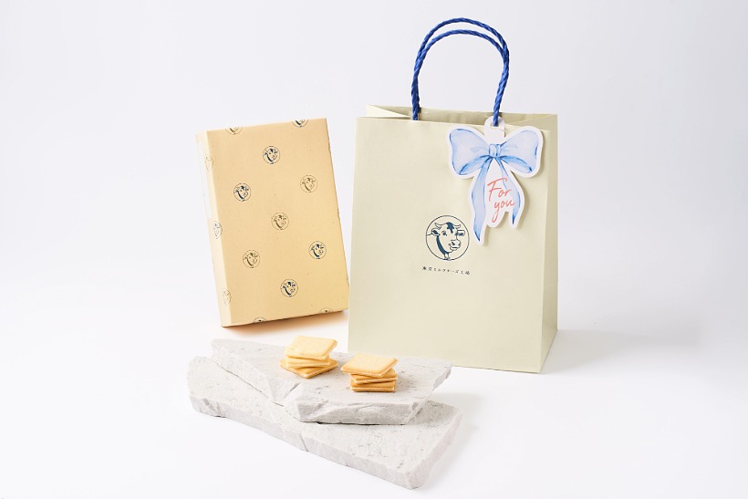 通販限定商品