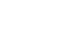 ウーフィーロゴ