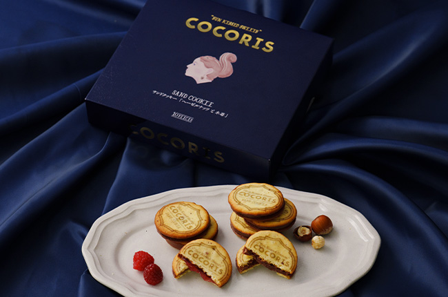 プレミアムパッケージ
