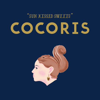 COCORIS
