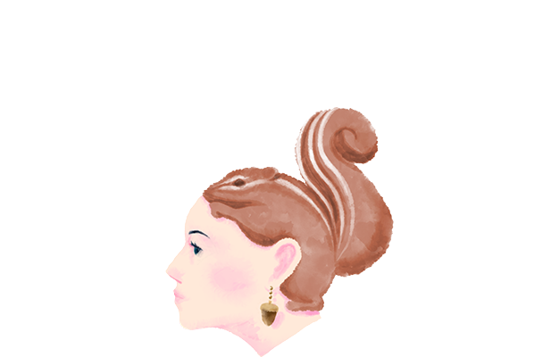 SUN KISSED SWEETS