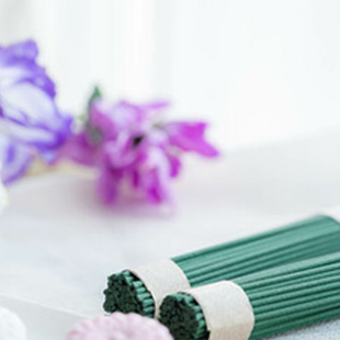 弔事・お供え・ご香典返しのお菓子