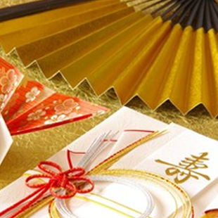 結婚祝い・引き菓子スイーツギフト