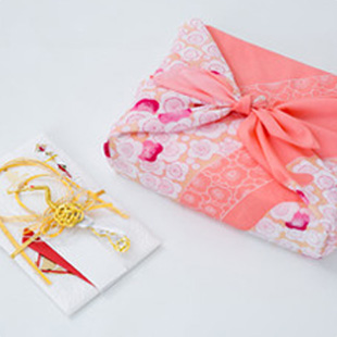 御祝スイーツギフト 入学・卒業・出産祝い