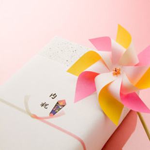 内祝い お返しスイーツギフト