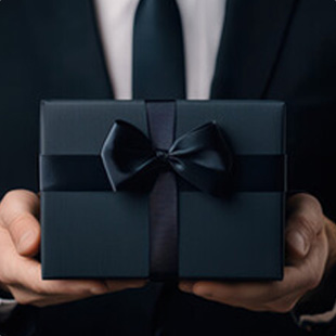 ビジネスギフト・法人向けの大口注文