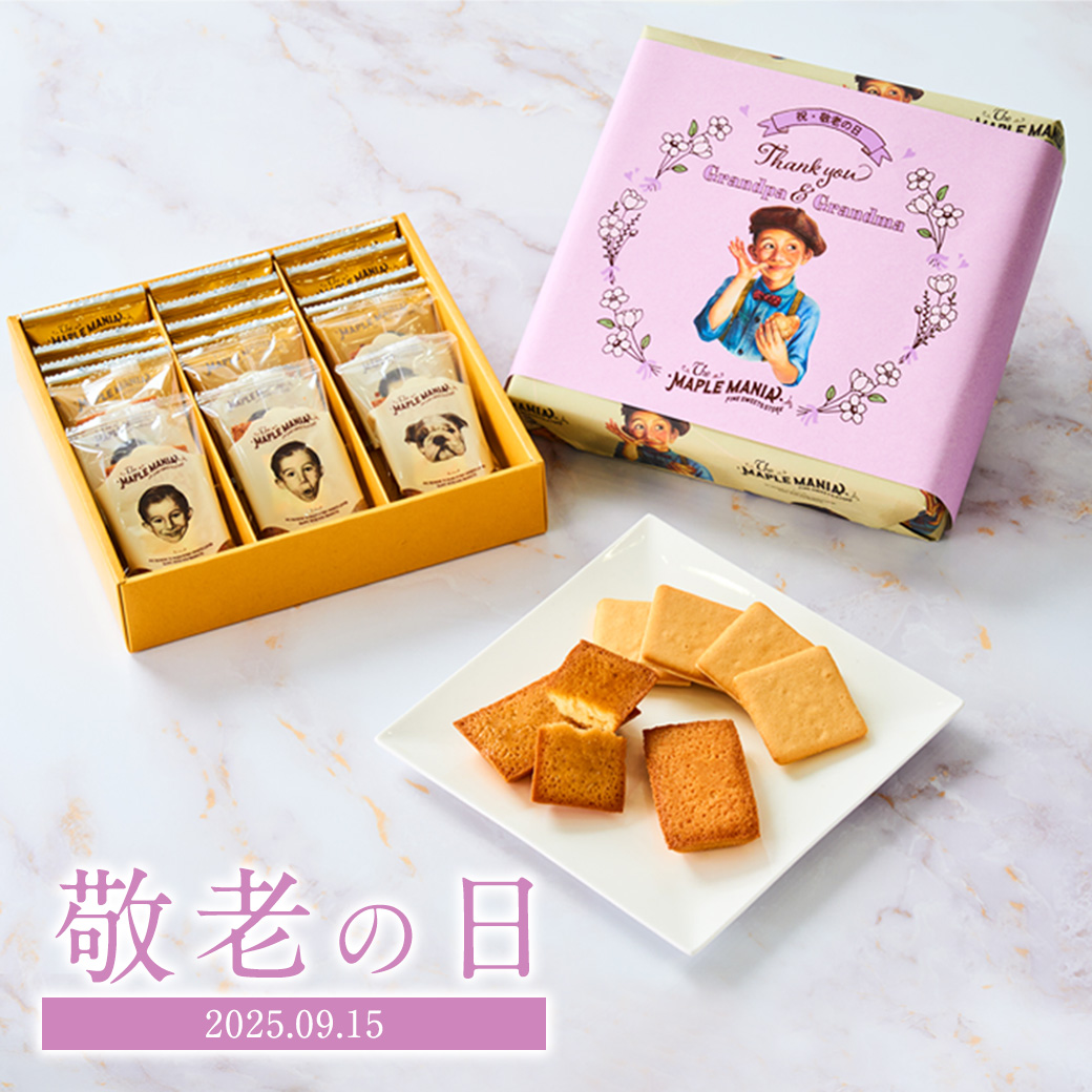 スイス製　お菓子型　3個　壁掛け　希少　アンティーク　Birth-Gramm ガレー ベルギー王室御用達 ナノバー 30個 ギフト