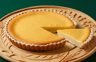 ケーキ特集