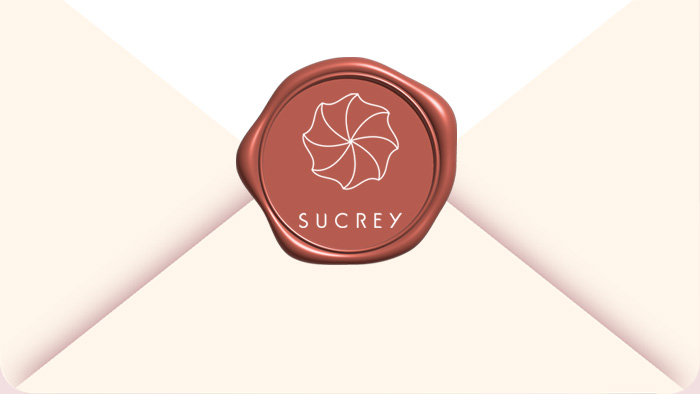 メルマガ会員募集