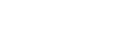 MAPLE MANIA