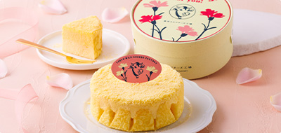 プレゼント・ギフトに人気