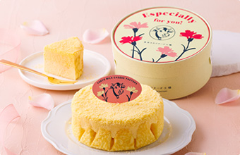 プレゼント・ギフトに人気