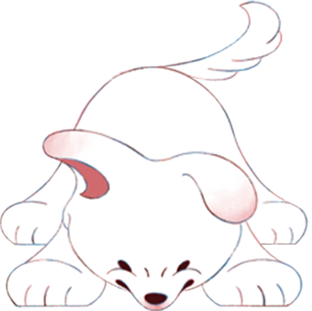 woofie