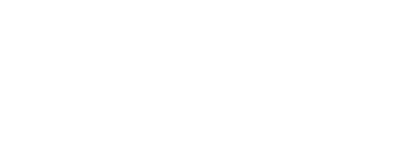 woofie