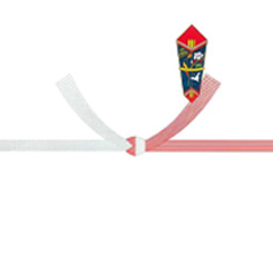 のし無料で対応可スイーツギフト