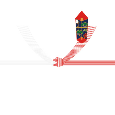 のし無料で対応可スイーツギフト