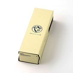 日持ちするスイーツギフト詰合せ