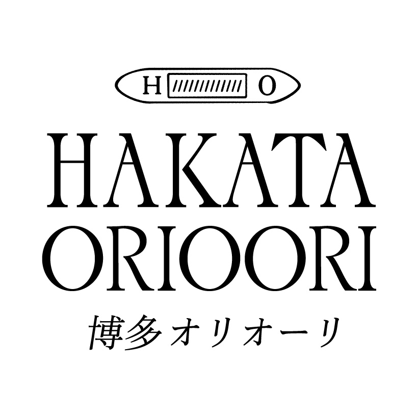 博多オリオーリ