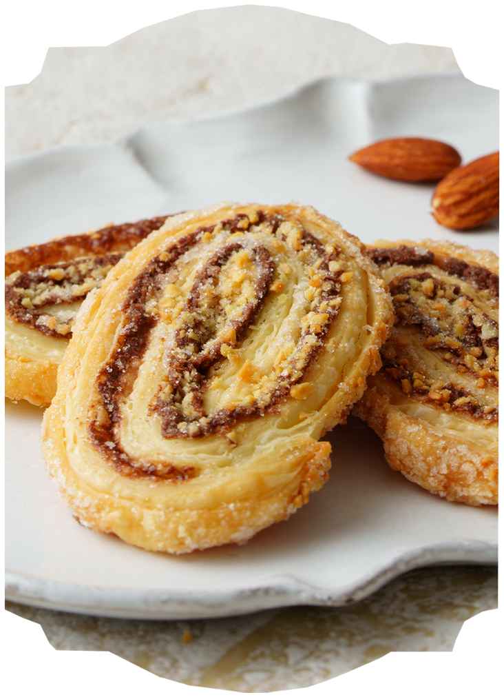 ジャンドゥーヤ