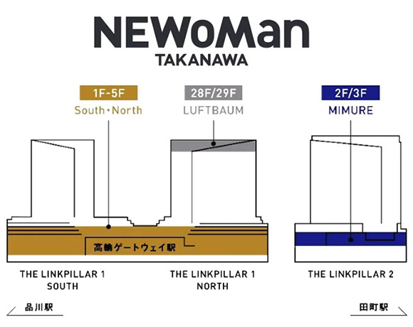 ムースフロマージュ