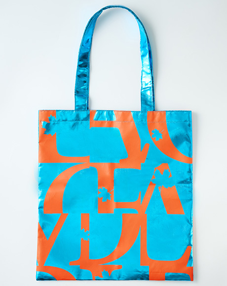 みたらしチーズケーキ