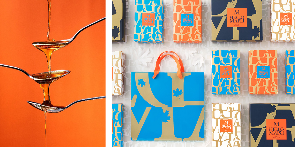 ハローメイプリ