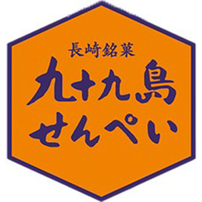 ブランドロゴ