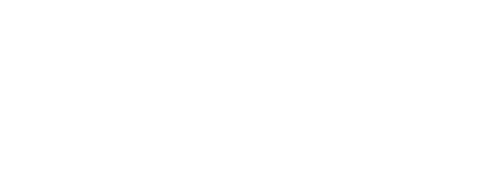 ラメリー