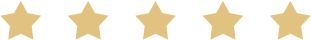 星5