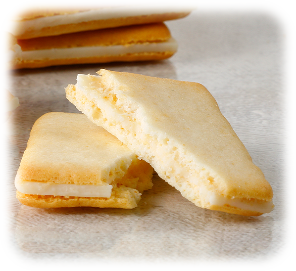 チーズ