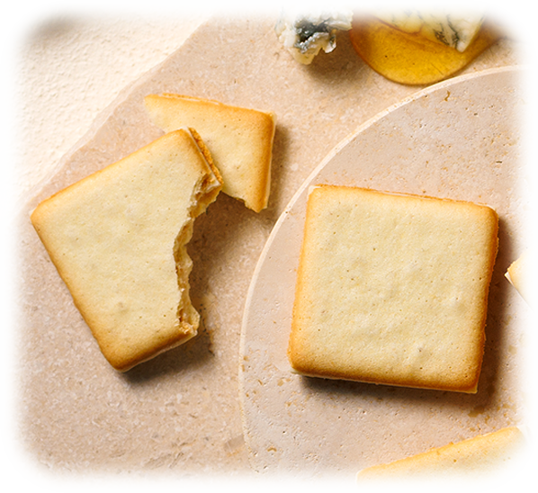 チーズ