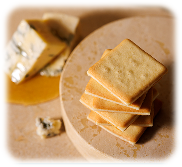 チーズ