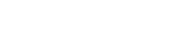 バニラの世界へようこそ