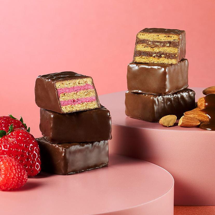 季節をたのしむミルフィユ～ミル メルシー～ 6個入 フランセ公式