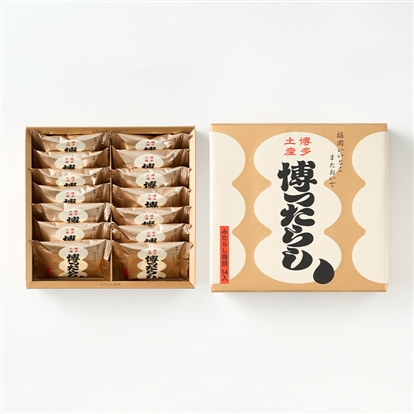 みたらし饅頭14個入
